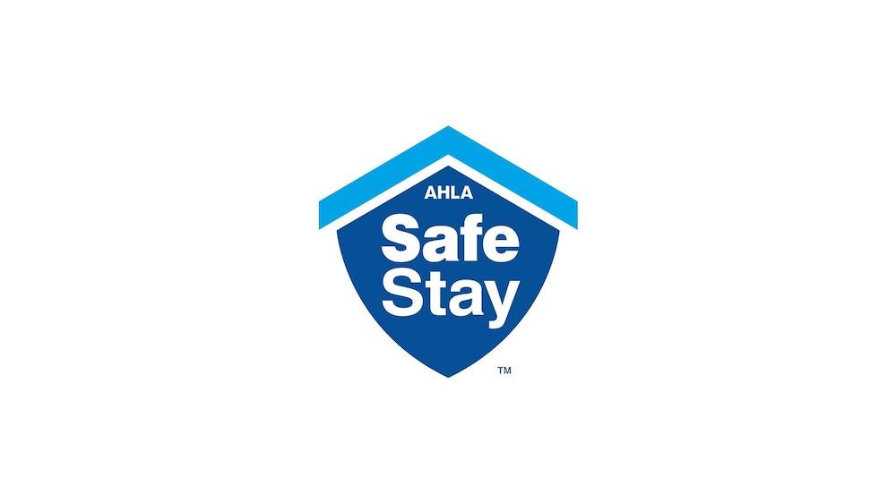 Motel 6 Riviera Beach Fl Экстерьер фото